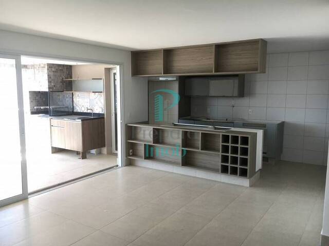 Apartamento para Venda em Osasco - 4