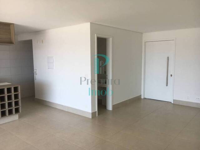 Apartamento para Venda em Osasco - 3