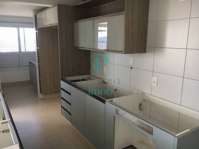 Apartamento para Venda em Osasco - 5