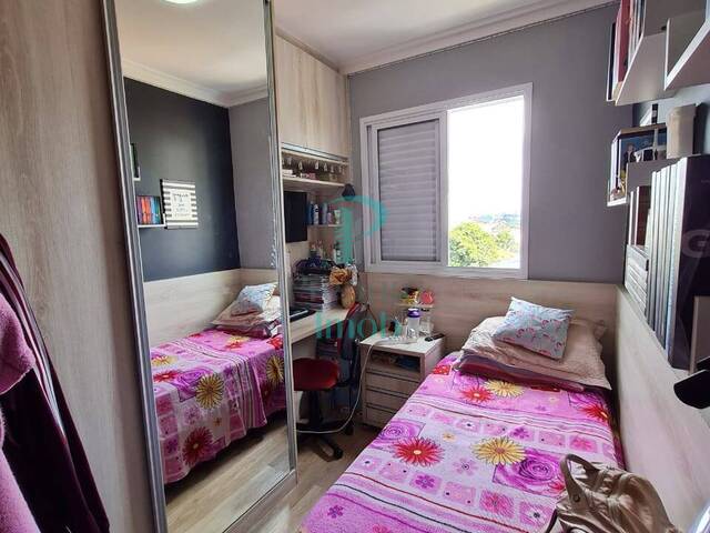 Apartamento para Venda em Osasco - 5