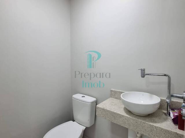 Apartamento para Venda em Osasco - 3