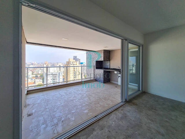 Apartamento para Venda em Osasco - 4