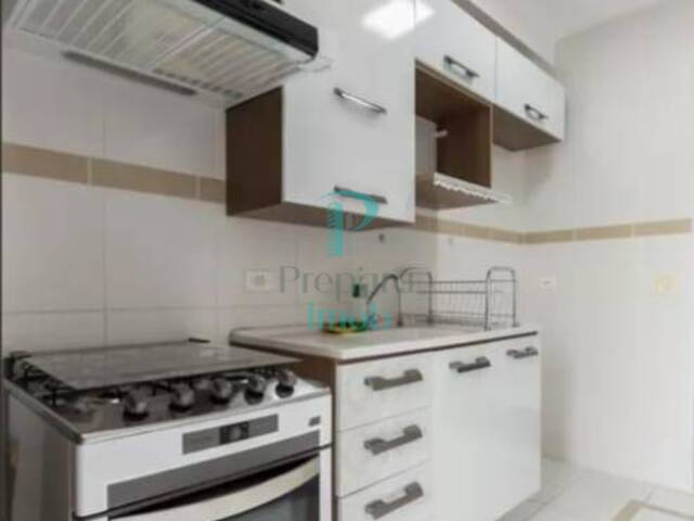 Apartamento para Venda em Osasco - 4