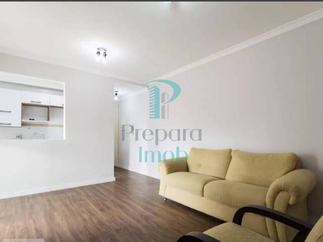 #APTP084 - Apartamento para Venda em Osasco - SP