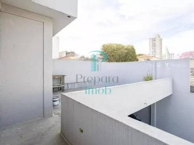 #APTS0335 - Casa para Venda em Osasco - SP - 2