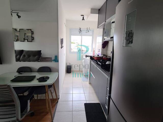 Apartamento para Venda em Osasco - 5