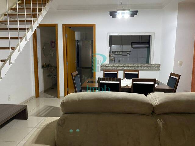 #APTP395 - Apartamento para Venda em Osasco - SP