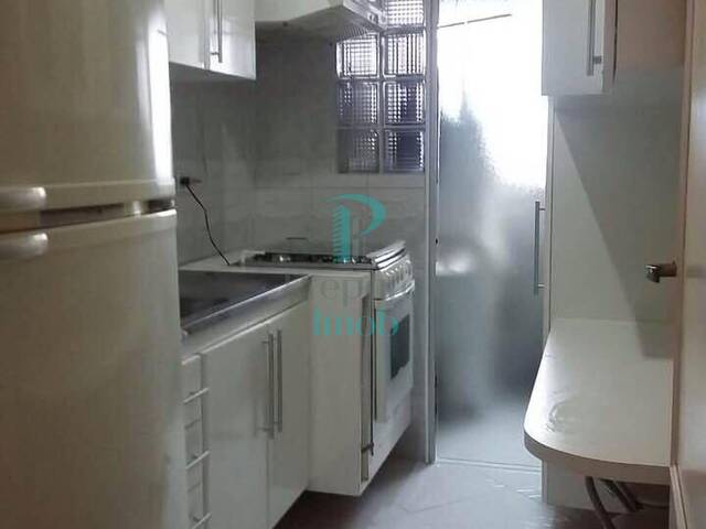 Apartamento para Venda em Osasco - 4