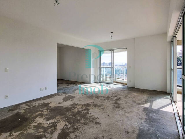 Apartamento para Venda em Osasco - 4