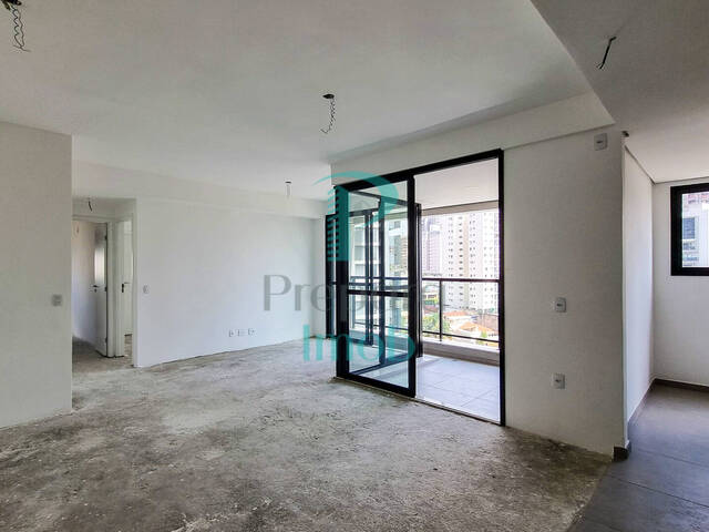 Apartamento para Venda em Osasco - 3