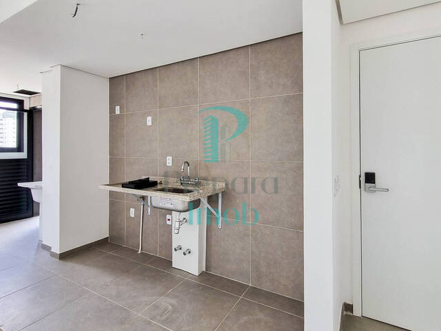 Apartamento para Venda em Osasco - 5