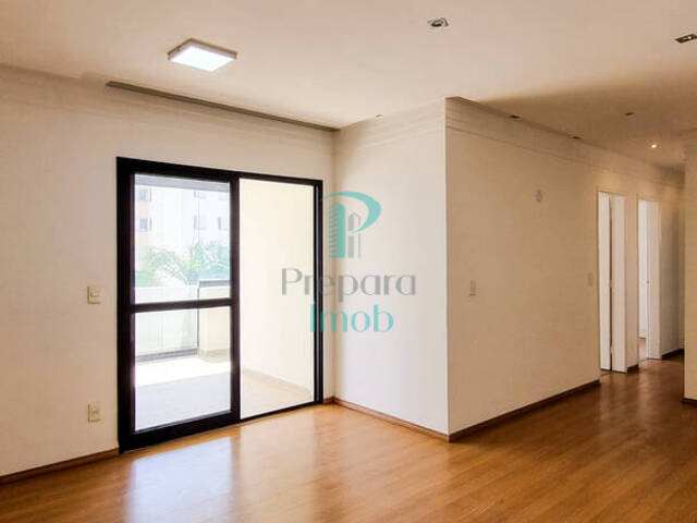 Apartamento para Venda em Osasco - 2