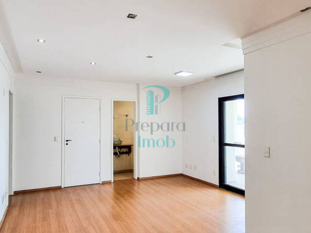 Apartamento para Venda em Osasco - 3