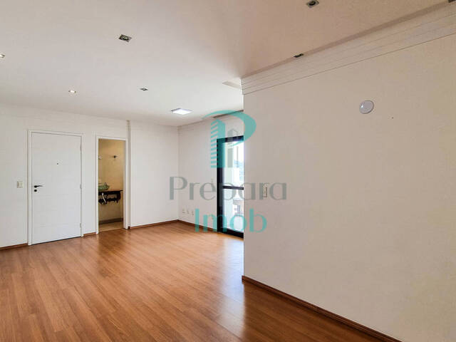 Apartamento para Venda em Osasco - 4