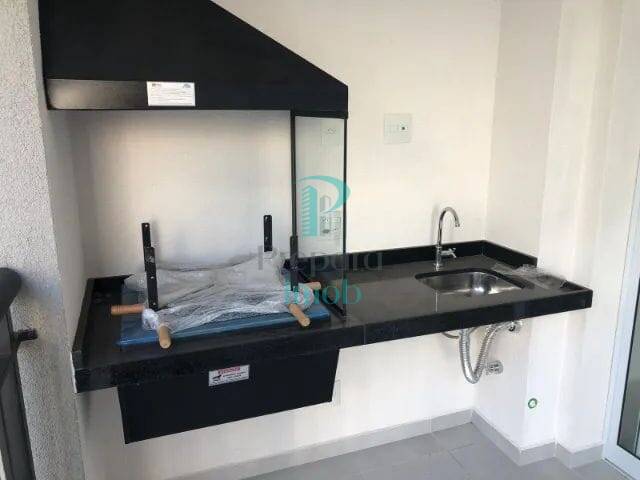 Apartamento para Venda em Osasco - 5