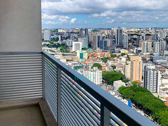 Apartamento para Venda em Osasco - 3