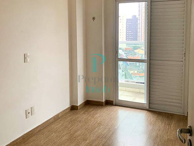 Apartamento para Venda em Osasco - 5