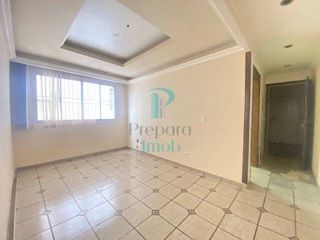 Apartamento para Venda em Osasco - 2