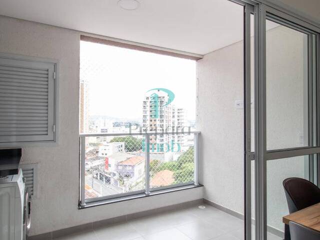 Apartamento para Venda em Osasco - 2