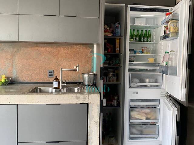 Apartamento para Venda em Osasco - 4