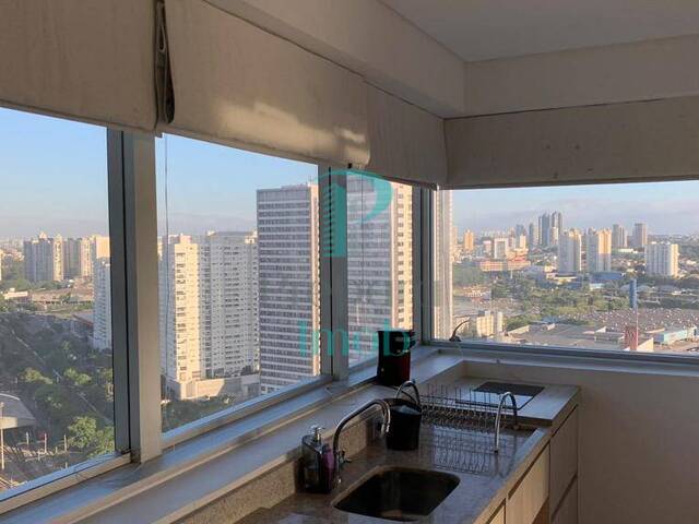 Apartamento para Venda em Osasco - 4