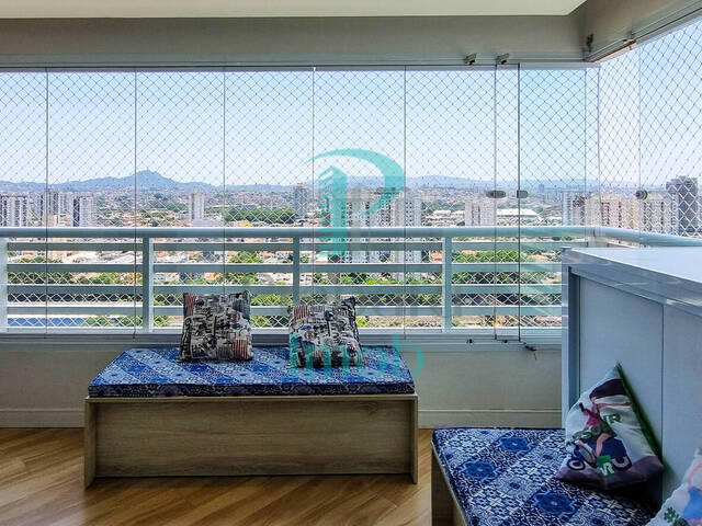 Apartamento para Venda em Osasco - 5