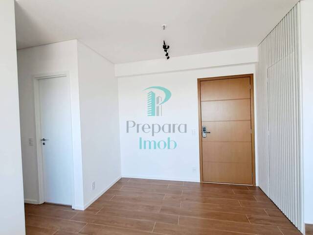 #APLB0535 - Apartamento para Venda em Osasco - SP - 3