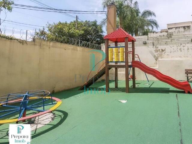 Apartamento para Venda em Osasco - 5