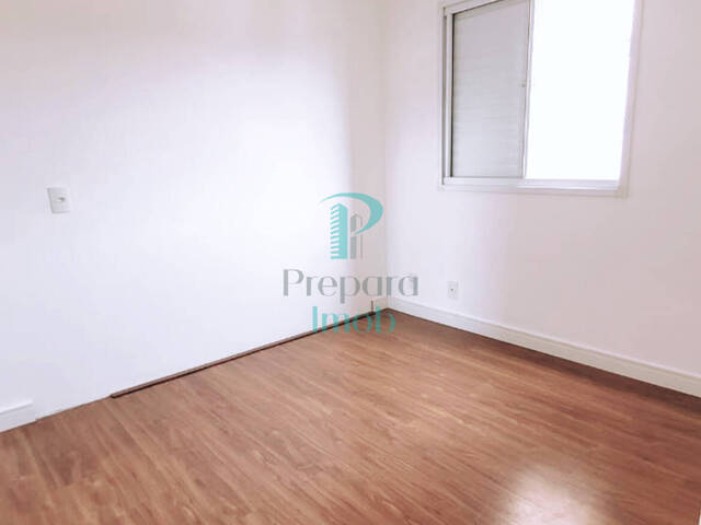 Apartamento para Venda em Osasco - 4