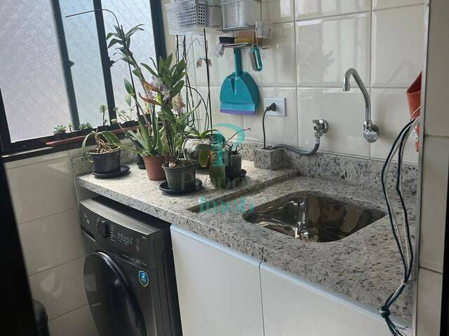 Apartamento para Venda em Osasco - 4