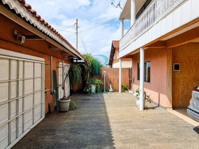 Casa para Venda em Osasco - 4