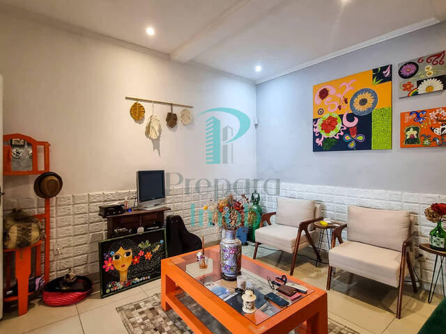 Apartamento para Venda em Osasco - 3