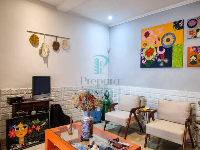 Apartamento para Venda em Osasco - 4