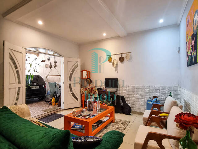 Apartamento para Venda em Osasco - 5