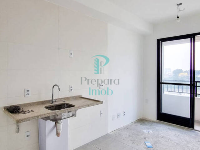 #STAM0586 - Apartamento para Venda em Osasco - SP