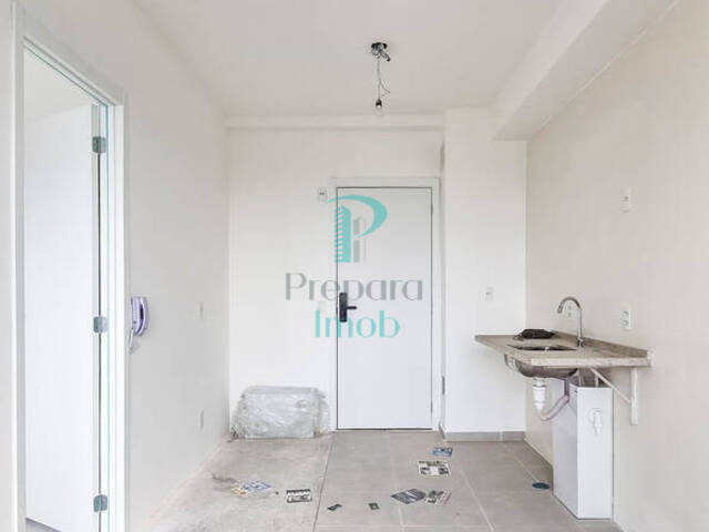 Apartamento para Venda em Osasco - 4