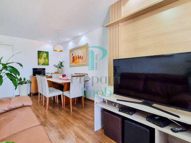 Apartamento para Venda em Osasco - 5