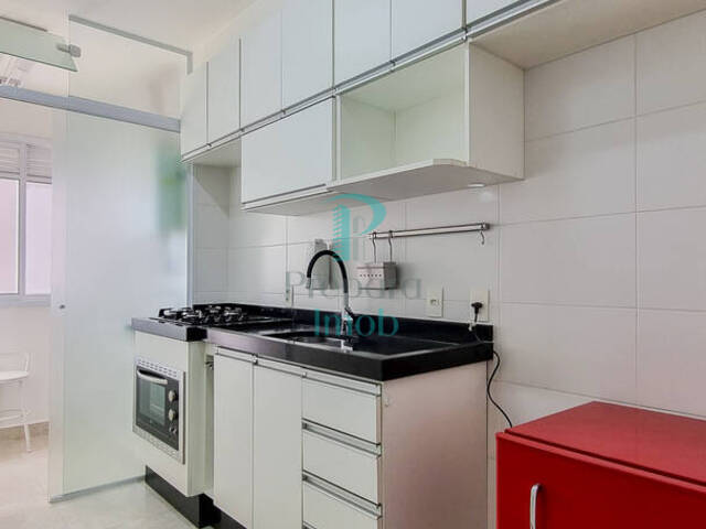 Apartamento para Venda em Osasco - 4