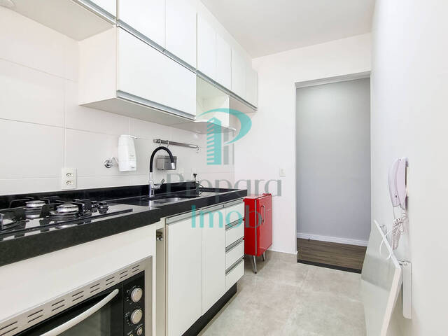 Apartamento para Venda em Osasco - 5